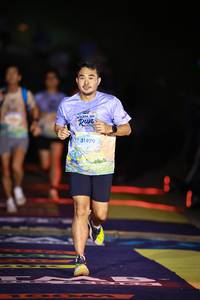 BIB: 
                            <button type="button" onclick="openModal(25218286)" class="btn btn-primary btn-sm float-right btn-popup" data-toggle="modal" data-target=".modal-high-quality">
                        <i class="fas fa-shopping-cart"></i> Add to Cart
                    </button>
                                            <button type="button" onclick="isThisMe(25218286, true)" class="btn btn-success btn-sm float-right btn-popup btn-isme hidden" data-toggle="tooltip" data-placement="bottom" title="นี่คือรูปของคุณใช่ไหม คลิกที่นี่เพื่อเอาเข้าอัลบั้ม">
                        <i class="fas fa-plus"></i> Add to album
                    </button>
                    <button type="button" onclick="isThisMe(25218286, false)" class="btn btn-warning btn-sm float-right btn-popup btn-isnotme hidden">
                        <i class="fas fa-ban"></i> Remove from album
                    </button>